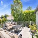 9006 Phyllis Avenue, West Hollywood, CA