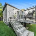 9006 Phyllis Avenue, West Hollywood, CA