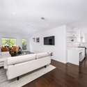 9006 Phyllis Avenue, West Hollywood, CA