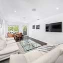 9006 Phyllis Avenue, West Hollywood, CA