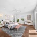 9006 Phyllis Avenue, West Hollywood, CA