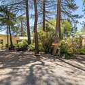 25630 Sunrise Drive, Idyllwild, CA