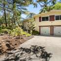 25630 Sunrise Drive, Idyllwild, CA