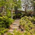 25630 Sunrise Drive, Idyllwild, CA