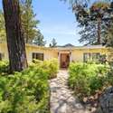 25630 Sunrise Drive, Idyllwild, CA