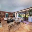 1277 Leona Drive, Beverly Hills, CA