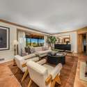 1277 Leona Drive, Beverly Hills, CA