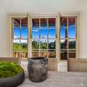 1277 Leona Drive, Beverly Hills, CA