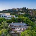 1277 Leona Drive, Beverly Hills, CA