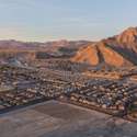 Lone Mountain Homes, Las Vegas, NV