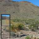 Lone Mountain Homes, Las Vegas, NV