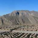 Lone Mountain Homes, Las Vegas, NV