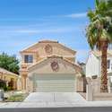 Lone Mountain Homes, Las Vegas, NV