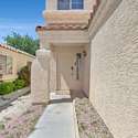 Lone Mountain Homes, Las Vegas, NV
