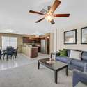 Lone Mountain Homes, Las Vegas, NV