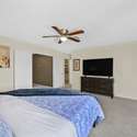 Lone Mountain Homes, Las Vegas, NV