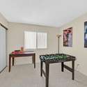 Lone Mountain Homes, Las Vegas, NV