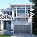 650 Park Street, Naples, FL