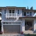 660 Park Street, Naples, FL