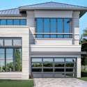 670 Park Street, Naples, FL