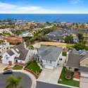 35271 Vista De Todo, Dana Point, CA