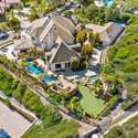 3004 Eminencia Del Sur, San Clemente, CA