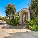 3004 Eminencia Del Sur, San Clemente, CA