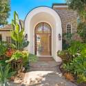 3004 Eminencia Del Sur, San Clemente, CA