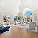 3004 Eminencia Del Sur, San Clemente, CA