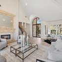 3004 Eminencia Del Sur, San Clemente, CA