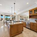 3004 Eminencia Del Sur, San Clemente, CA