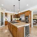 3004 Eminencia Del Sur, San Clemente, CA