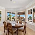 3004 Eminencia Del Sur, San Clemente, CA