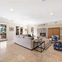 3004 Eminencia Del Sur, San Clemente, CA