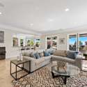 3004 Eminencia Del Sur, San Clemente, CA