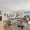 3004 Eminencia Del Sur, San Clemente, CA