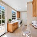 3004 Eminencia Del Sur, San Clemente, CA