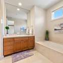 3004 Eminencia Del Sur, San Clemente, CA