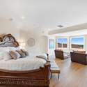 3004 Eminencia Del Sur, San Clemente, CA