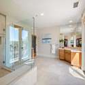 3004 Eminencia Del Sur, San Clemente, CA