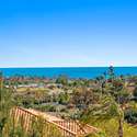 3004 Eminencia Del Sur, San Clemente, CA