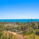 3004 Eminencia Del Sur, San Clemente, CA