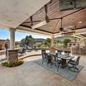 3004 Eminencia Del Sur, San Clemente, CA