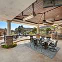 3004 Eminencia Del Sur, San Clemente, CA