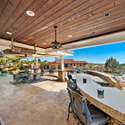 3004 Eminencia Del Sur, San Clemente, CA