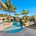 3004 Eminencia Del Sur, San Clemente, CA