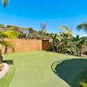 3004 Eminencia Del Sur, San Clemente, CA