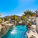 3004 Eminencia Del Sur, San Clemente, CA