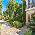 3004 Eminencia Del Sur, San Clemente, CA