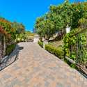 3004 Eminencia Del Sur, San Clemente, CA